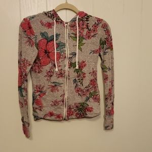 Aeropostale jacket